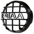 PIAA 45400 540 Series Mesh Guard