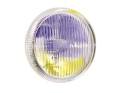 PIAA 35101 510 Series Ion Fog Lamp Lens