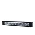 PIAA 77618 RF Series LED Driving Light Bar Kit