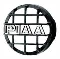 PIAA 76022 520 Series Mesh Lamp Grill Guard