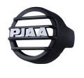 PIAA 76053 LP530 Mesh Lamp Grill Guard