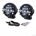 PIAA 5672 LP560 LED Driving Beam Kit