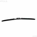 PIAA 96130 Aero Vogue Premium Hybrid Silicone Wiper Blade