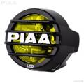 PIAA 12-05300 LP530 LED Fog Lamp