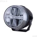 PIAA 2700 LP270 LED Fog Light