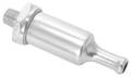 K&N Filters 81-0303 In-Line Fuel Filter