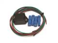 Painless Wiring 60150 Tachometer Driver