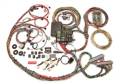 Painless Wiring 60617 Chassis Wiring Harness