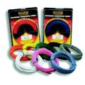 Painless Wiring 71867 18 Gauge TXL Wire