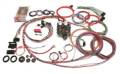 Painless Wiring 10112 19 Circuit Classic Customizable Harness