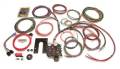 Painless Wiring 10105 22 Circuit Classic Customizable Harness