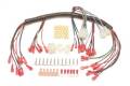 Painless Wiring 30302 Gauge Wiring Harness