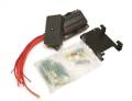 Painless Wiring 30004 20 Circuit Weatherproof Fuse Block Kit