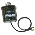 Painless Wiring 80230 LED Flasher