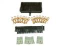 Painless Wiring 30840 Turn Signal Kit