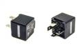 Painless Wiring 80130 40 Amp Single Pole/Single Throw Relay