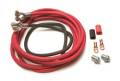 Painless Wiring 40100 Battery Cable Kit