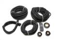 Painless Wiring 70970 Classic Braid Chassis Kit