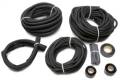 Painless Wiring 70971 Classic Braid Chassis EFI Kit