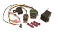 Painless Wiring 30823 High Beam Headlight Relay Kit