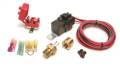 Painless Wiring 30129 Weatherproof Fan Relay Kit