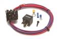 Painless Wiring 30202 Hot Shot Kit