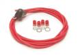 Painless Wiring 30709 High Amp Alternator Wire Kit