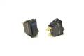 Painless Wiring 80405 Rocker Switch