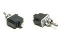 Painless Wiring 80511 Military Spec Toggle Switch