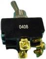 Painless Wiring 80513 Heavy Duty Toggle Switch