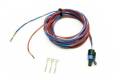 Painless Wiring 60555 Speed Sensor Pigtail