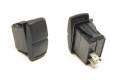 Painless Wiring 57053 Rocker Switch