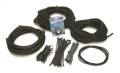 Painless Wiring 70920 PowerBraid Chassis Kit