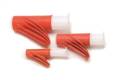 Painless Wiring 70941 PowerBraid/ClassicBraid Installation Tools