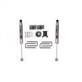 Skyjacker TU745BM Performance Strut Suspension Lift Kit