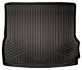 Husky Liners 26411 WeatherBeater Cargo Liner