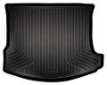 Husky Liners 48631 WeatherBeater Trunk Liner