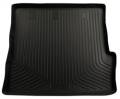 Husky Liners 24361 WeatherBeater Cargo Liner