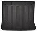 Husky Liners 21121 WeatherBeater Cargo Liner