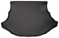 Husky Liners 25041 WeatherBeater Cargo Liner