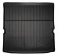 Husky Liners 26611 WeatherBeater Cargo Liner