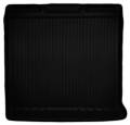 Husky Liners 28241 WeatherBeater Cargo Liner