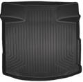 Husky Liners 42031 WeatherBeater Trunk Liner