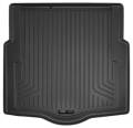 Husky Liners 42121 WeatherBeater Cargo Liner