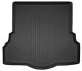 Husky Liners 43751 WeatherBeater Trunk Liner