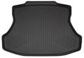 Husky Liners 44021 WeatherBeater Trunk Liner