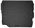 Husky Liners 20711 WeatherBeater Cargo Liner