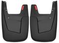 Husky Liners 59141 Custom Molded Mud Guards