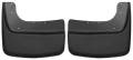 Husky Liners 59481 Custom Molded Mud Guards