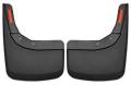 Husky Liners 59261 Custom Molded Mud Guards